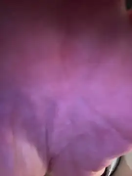 Bastet online show from 01-25-25, 10:50