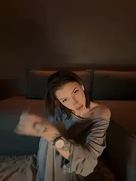 Bastet online show from 02-23-25, 09:16