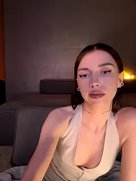 Bastet online show from 12-04-25, 06:05