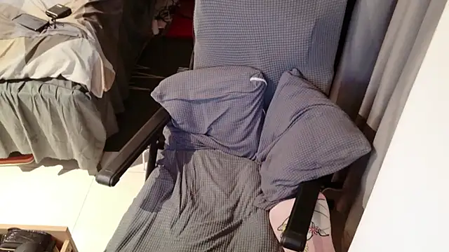 Canto-Dvng online show from 03-06-25, 01:57