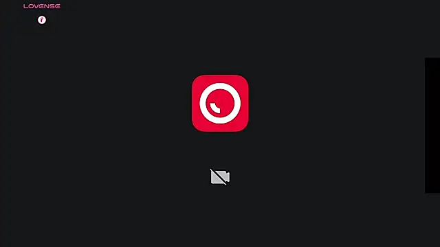 Snapshot of Canto-Dvng chatting on 05-29-26, 07:17 Canto-Dvng online show from 05-29-26, 07:17