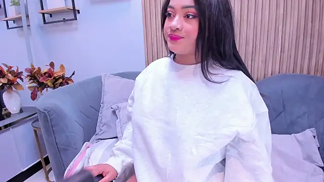 Sariitaa  online show from 09-30-25, 03:17