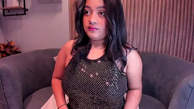 Sariitaa  online show from 11-11-25, 03:23