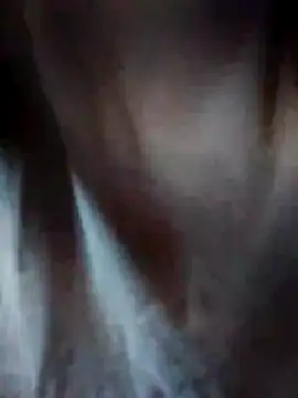 50wrangler online show from 03-16-26, 04:33