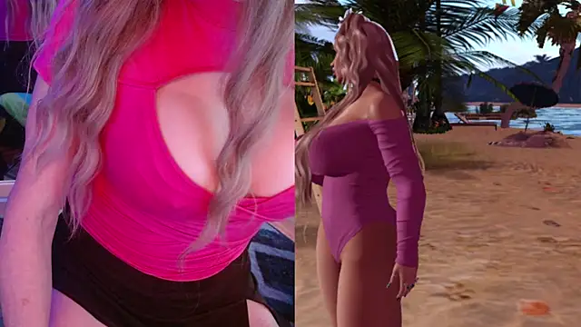 MercedesBends online show from 01-13-25, 03:36