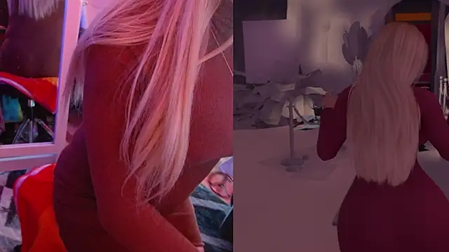 MercedesBends online show from 01-21-25, 03:43