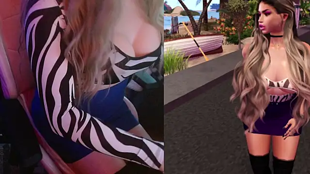 MercedesBends online show from 03-03-25, 03:31