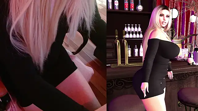 MercedesBends online show from 09-10-25, 02:17