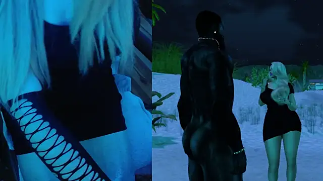 MercedesBends online show from 09-28-25, 11:48