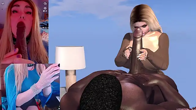 MercedesBends online show from 01-06-26, 04:32