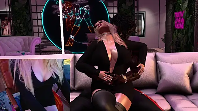 Snapshot of MercedesBends chatting on 03-31-26, 02:28 MercedesBends online show from 03-31-26, 02:28