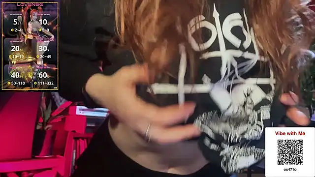 Snapshot of courtneyoccult chatting on 12-01-25, 11:43 courtneyoccult online show from 12-01-25, 11:43