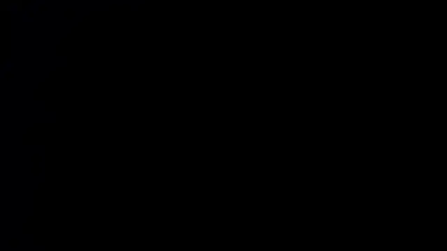 linapalacios online show from 05-19-26, 04:46