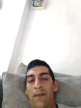 Snapshot of Elverguditojaja chatting on 02-22-26, 05:00 Elverguditojaja online show from 02-22-26, 05:00