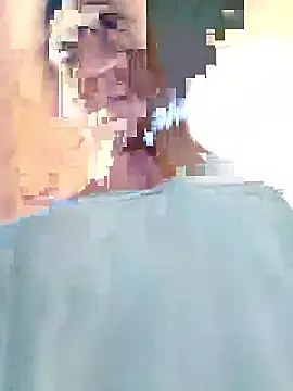 Snapshot of Elverguditojaja chatting on 02-23-26, 04:37 Elverguditojaja online show from 02-23-26, 04:37