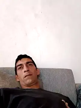 Snapshot of Elverguditojaja chatting on 02-25-26, 05:22 Elverguditojaja online show from 02-25-26, 05:22