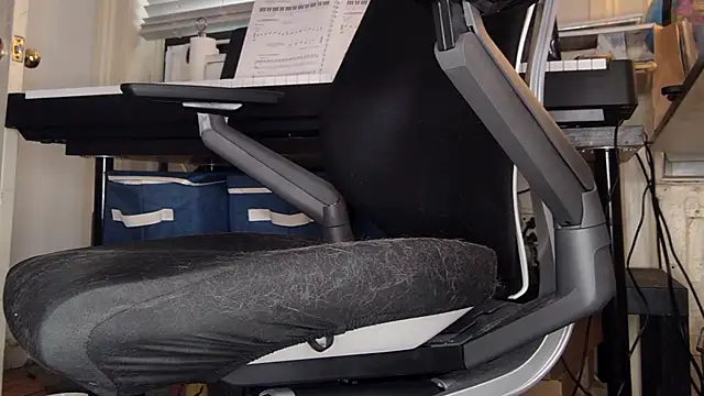 tinypenisnyc online show from 09-23-25, 07:28