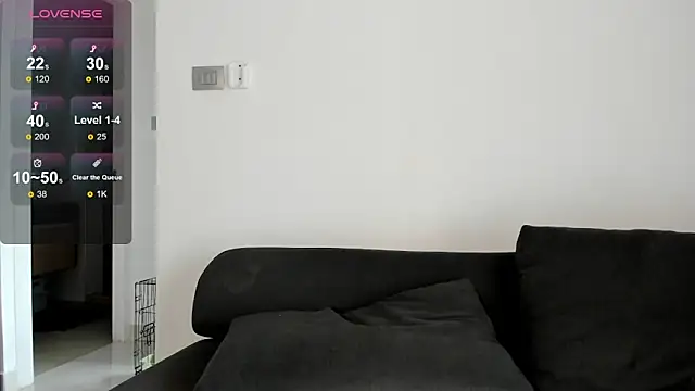 minimaya online show from 12-12-24, 06:14