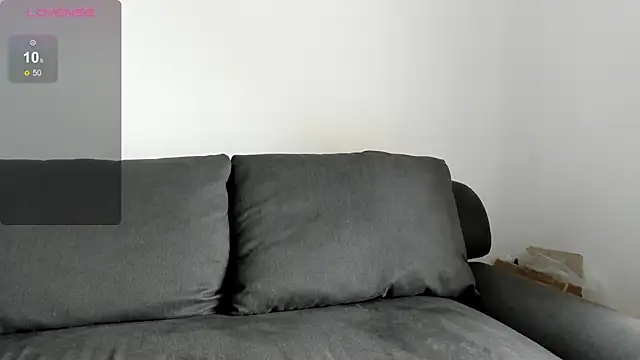 minimaya online show from 12-28-24, 03:04