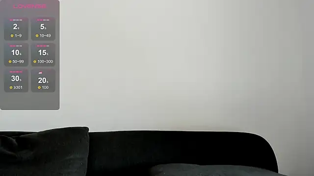 minimaya online show from 01-06-25, 03:09