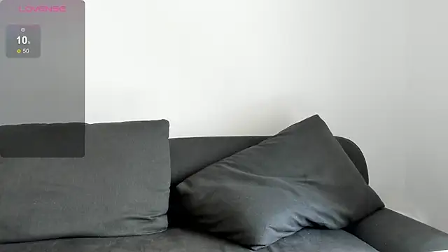 minimaya online show from 01-11-25, 02:52