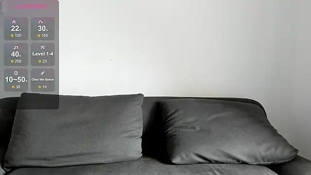 minimaya online show from 02-14-25, 03:00