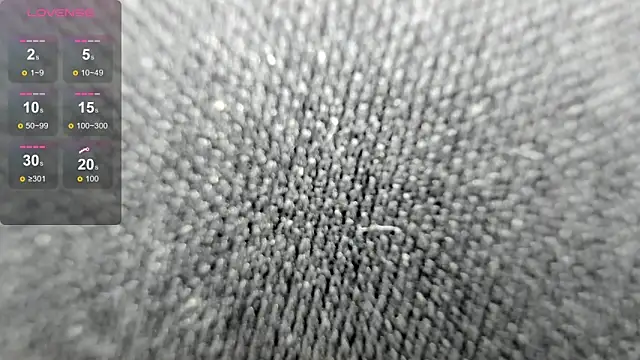 minimaya online show from 02-15-25, 02:47