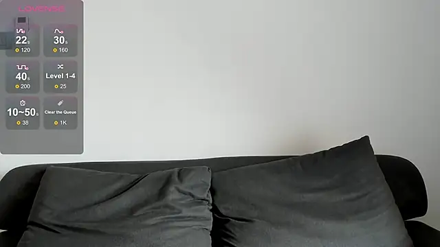 minimaya online show from 03-07-25, 02:57