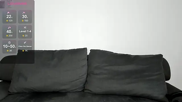 minimaya online show from 03-08-25, 12:33