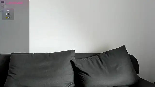 minimaya online show from 03-17-25, 02:52