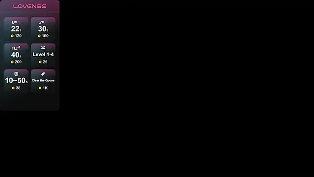 minimaya online show from 10-07-25, 02:31