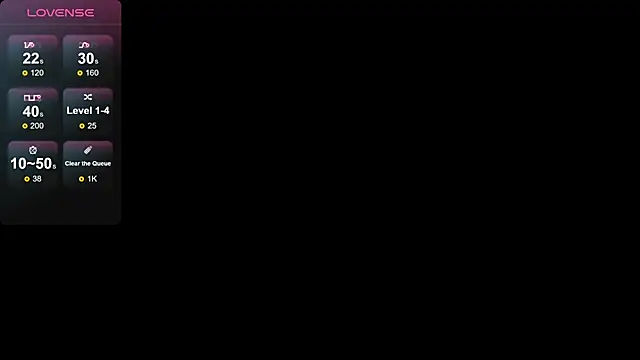 minimaya online show from 10-10-25, 02:32