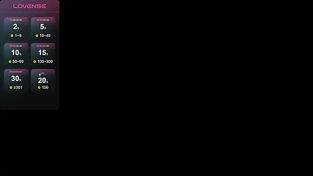 minimaya online show from 10-21-25, 02:34