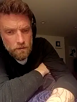 Keeganmichaelclark online show from 12-03-25, 10:35