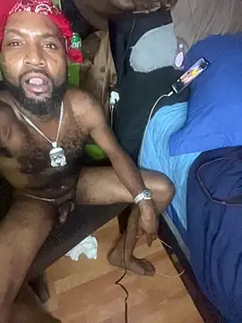 Sexslavescorpio online show from 10-20-25, 11:21