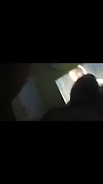 Brutus009 online show from 03-04-26, 11:00