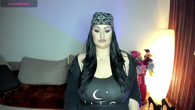 Laura sinner online show from 01-25-25, 08:00