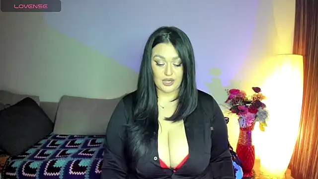 Laura sinner online show from 03-03-25, 11:24