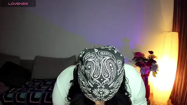 Laura sinner online show from 03-07-25, 08:22