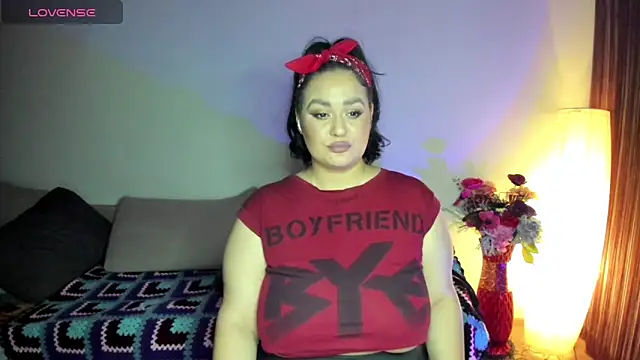 Laura sinner online show from 03-08-25, 07:53