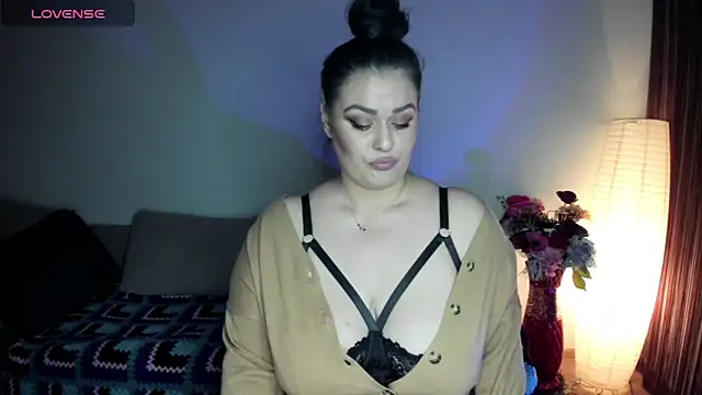 Laura sinner online show from 03-16-25, 08:54