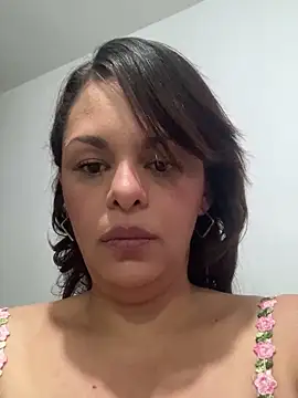 Kataliina online show from 02-08-25, 05:18