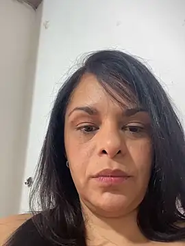 Kataliina online show from 02-24-26, 05:05