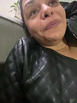 Kataliina online show from 03-07-26, 01:30