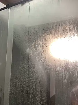 Kataliina online show from 04-05-26, 02:36