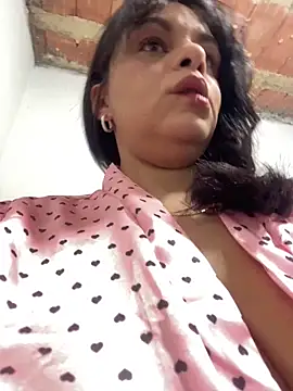 Kataliina online show from 07-02-26, 12:10