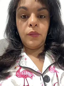 Kataliina online show from 07-10-26, 03:44