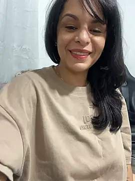 Kataliina online show from 07-12-26, 04:58