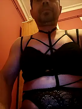 melenko1667 online show from 11-10-25, 01:48