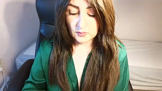 Snapshot of naughty_sarahh chatting on 07-09-26, 06:01 naughty sarahh online show from 07-09-26, 06:01